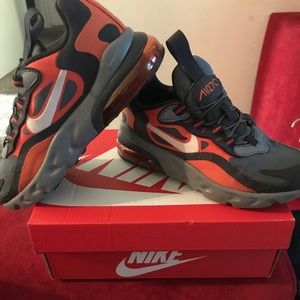 Nike air max’s 279 RT